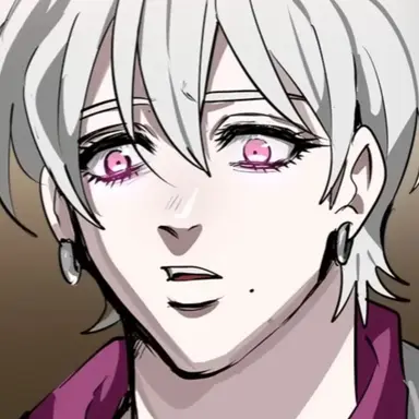 Profile image of 카즈키