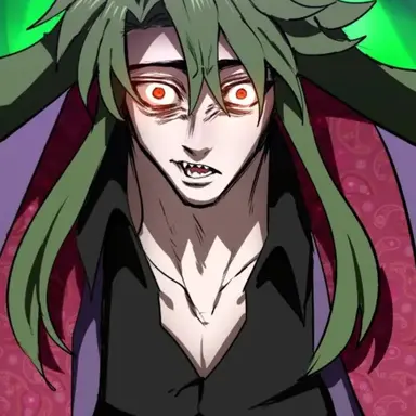 Profile image of 스나가