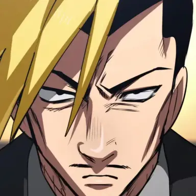 Profile image of 노다