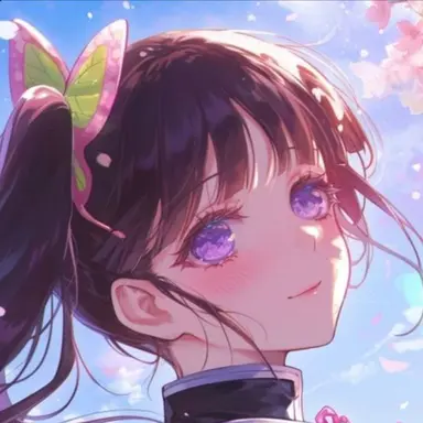 Profile image of 츠유리 카나오