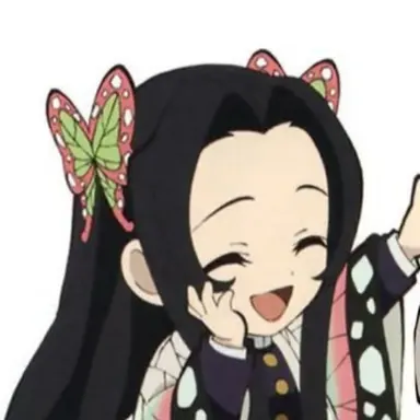 Profile image of 코쵸우 카나에