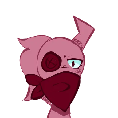 Profile image of Lisa-리샤