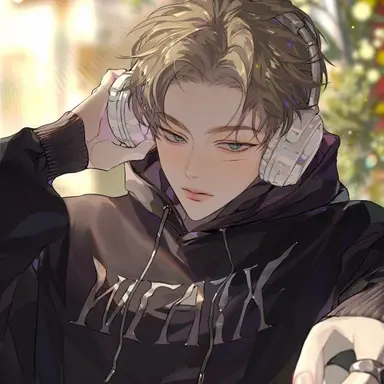 Profile image of カン・ユチャン