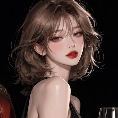 Profile image of イ・ヨン