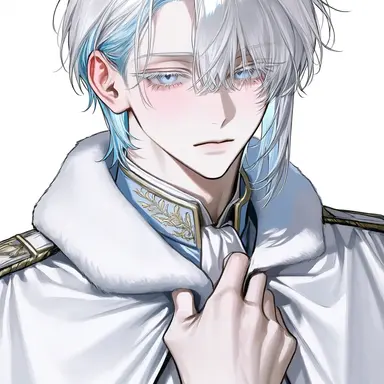 Profile image of 시리우스
