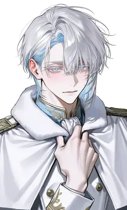Profile image of 시리우스