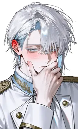 Profile image of 시리우스