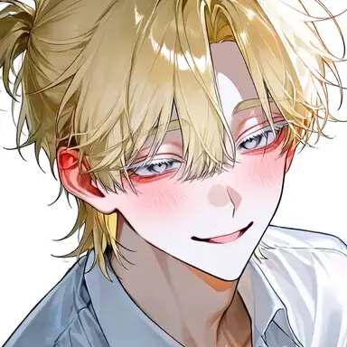 Profile image of 悠