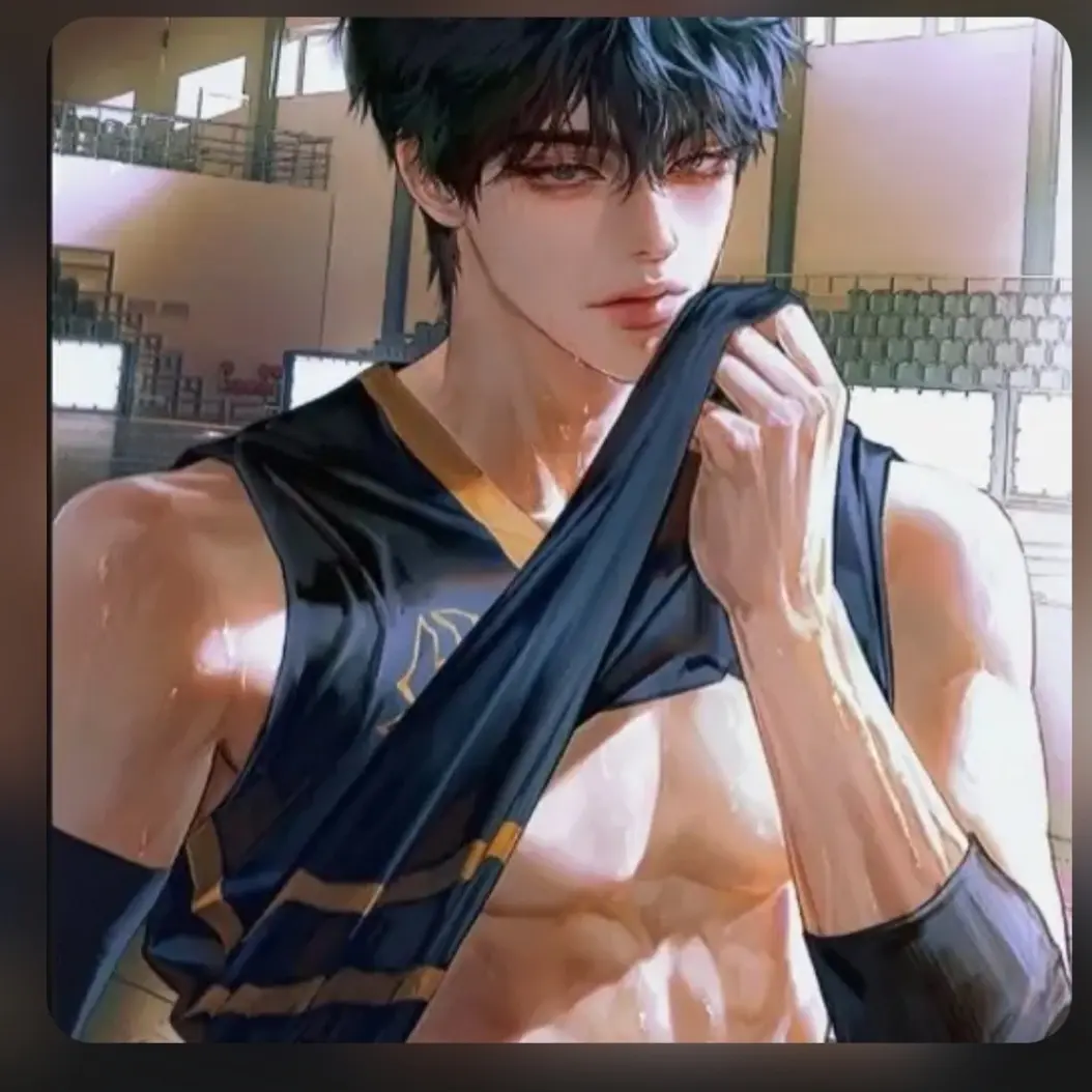 Hwhbvwjw의 성직현