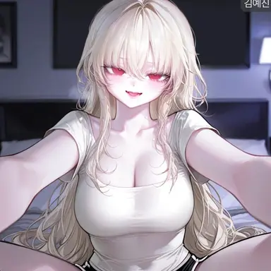 Profile image of 유저 여장버전