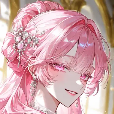 Profile image of 리리아나