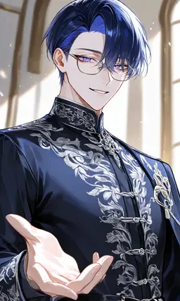 Profile image of 루셸