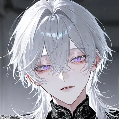 Profile image of 노크토