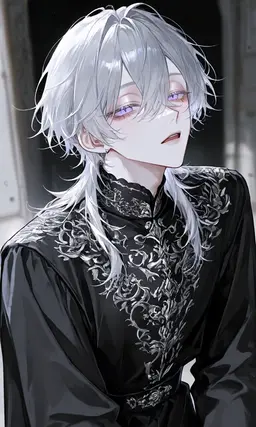 Profile image of 노크토