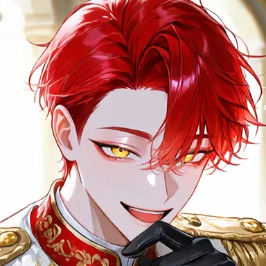 Profile image of 가르드