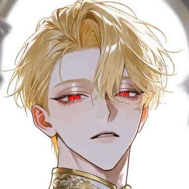 Profile image of 레온하르트