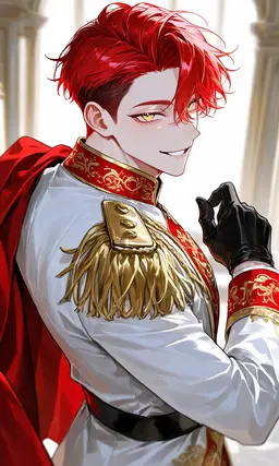 Profile image of 가르드