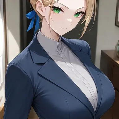 Profile image of ナスカ