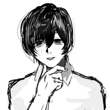 Profile image of 陸斗