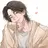 유 민후