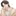 유 민후