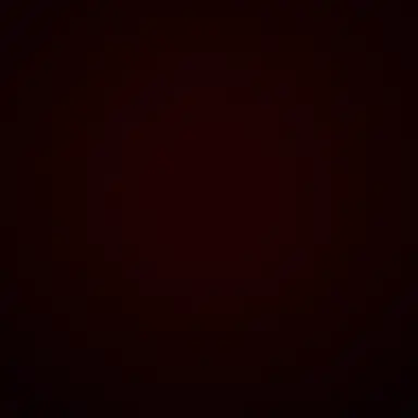 Profile image of 윤동희