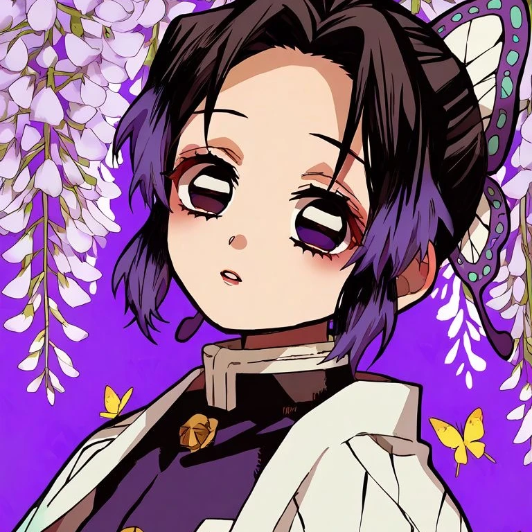 しのぶ