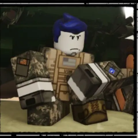 adgjmptw12580의 guest1337と学校生活だ！！！