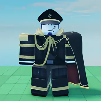 Profile image of guest1337