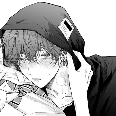 Profile image of 優