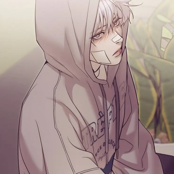 LightNurse0685의 Bean