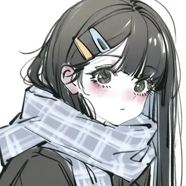 Profile image of 하시모토 스미레