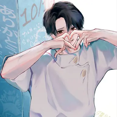 Profile image of 옷코츠 유타