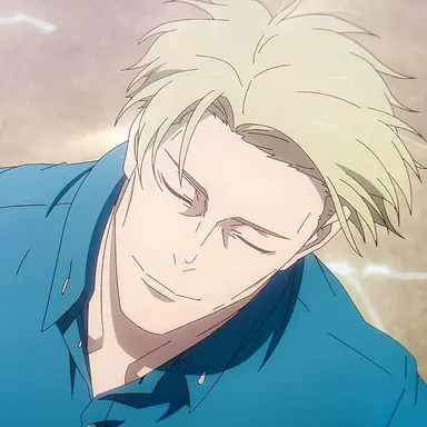 Profile image of 나나미 켄토