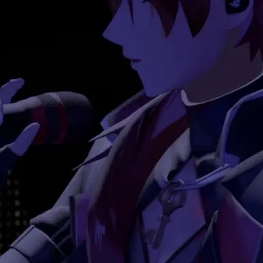 Profile image of ローレン