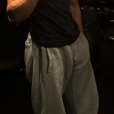 Profile image of Nathan.
