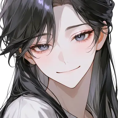 Profile image of 杏奈