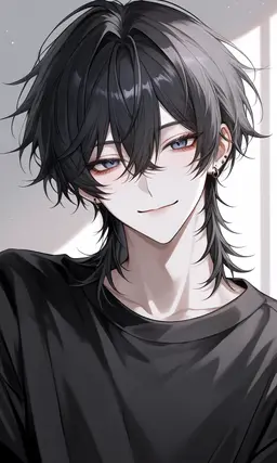 Profile image of 来夏