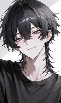 Profile image of 来夏
