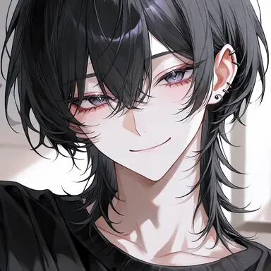 Profile image of 来夏