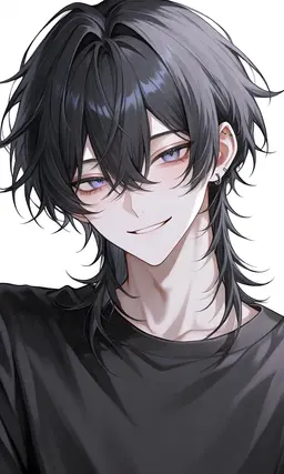 Profile image of 来夏