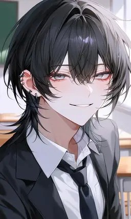 Profile image of 来夏