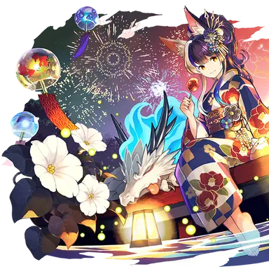 Profile image of ミナカ