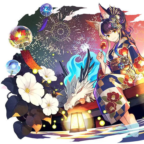 RearDill2999의 ミナカエロ
