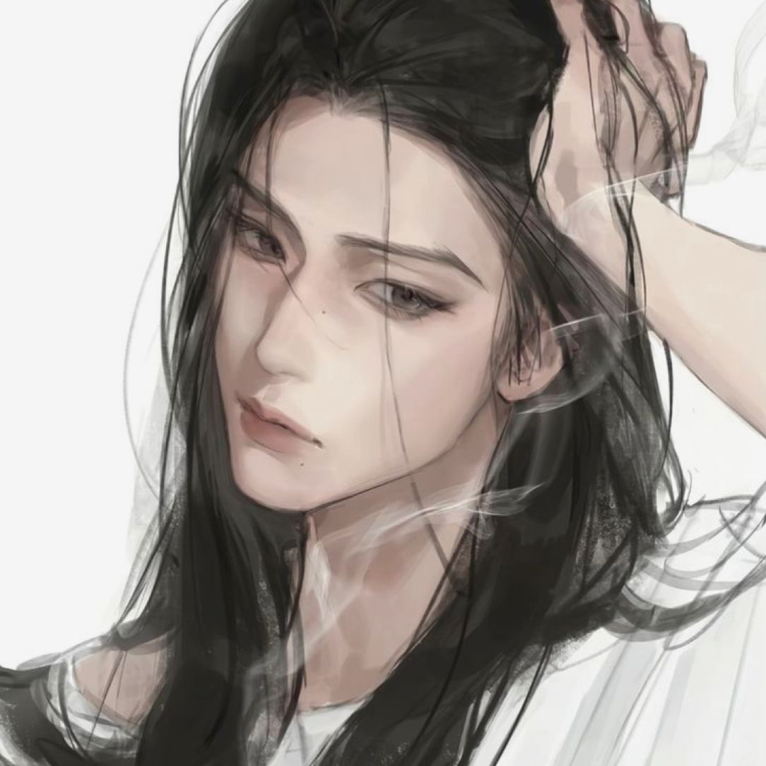 정유현 대표 이미지