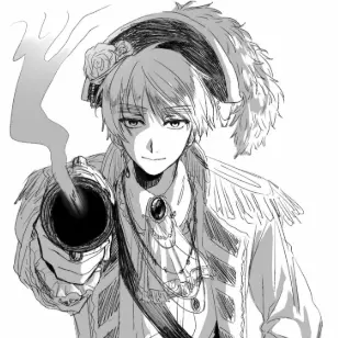 Profile image of イギリス