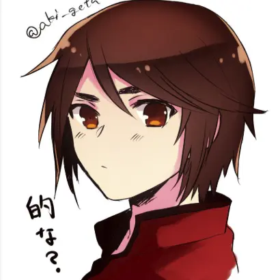 NoisyUrial4929의 宗主国サマの仰せのままに
