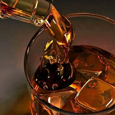 Profile image of 슬라바