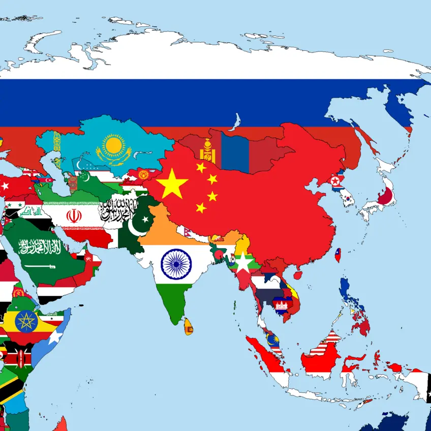 Ikmeong113의 동북아시아 단톡방