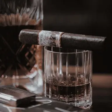 Profile image of 다니엘